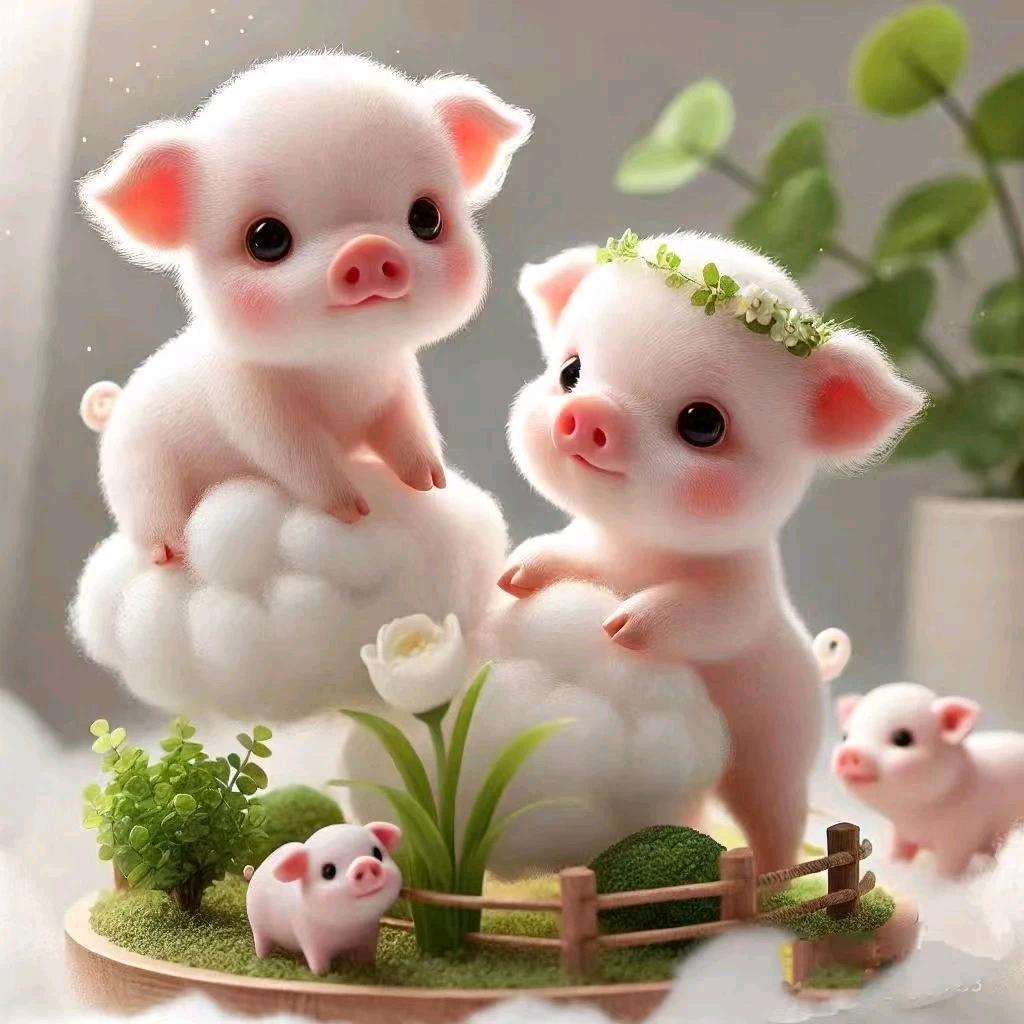 小ঞ꯭可ঞ꯭爱᭄