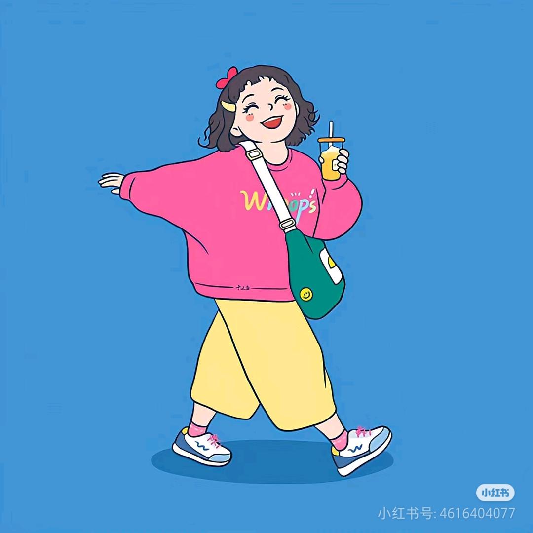 小王的发财日记💰