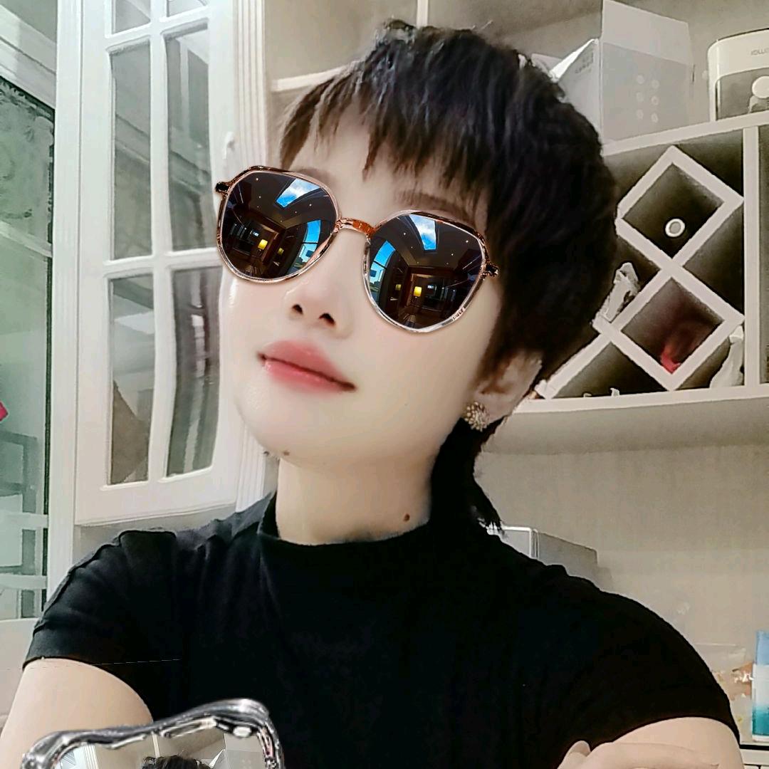 kHJ耳境堂👂🏻