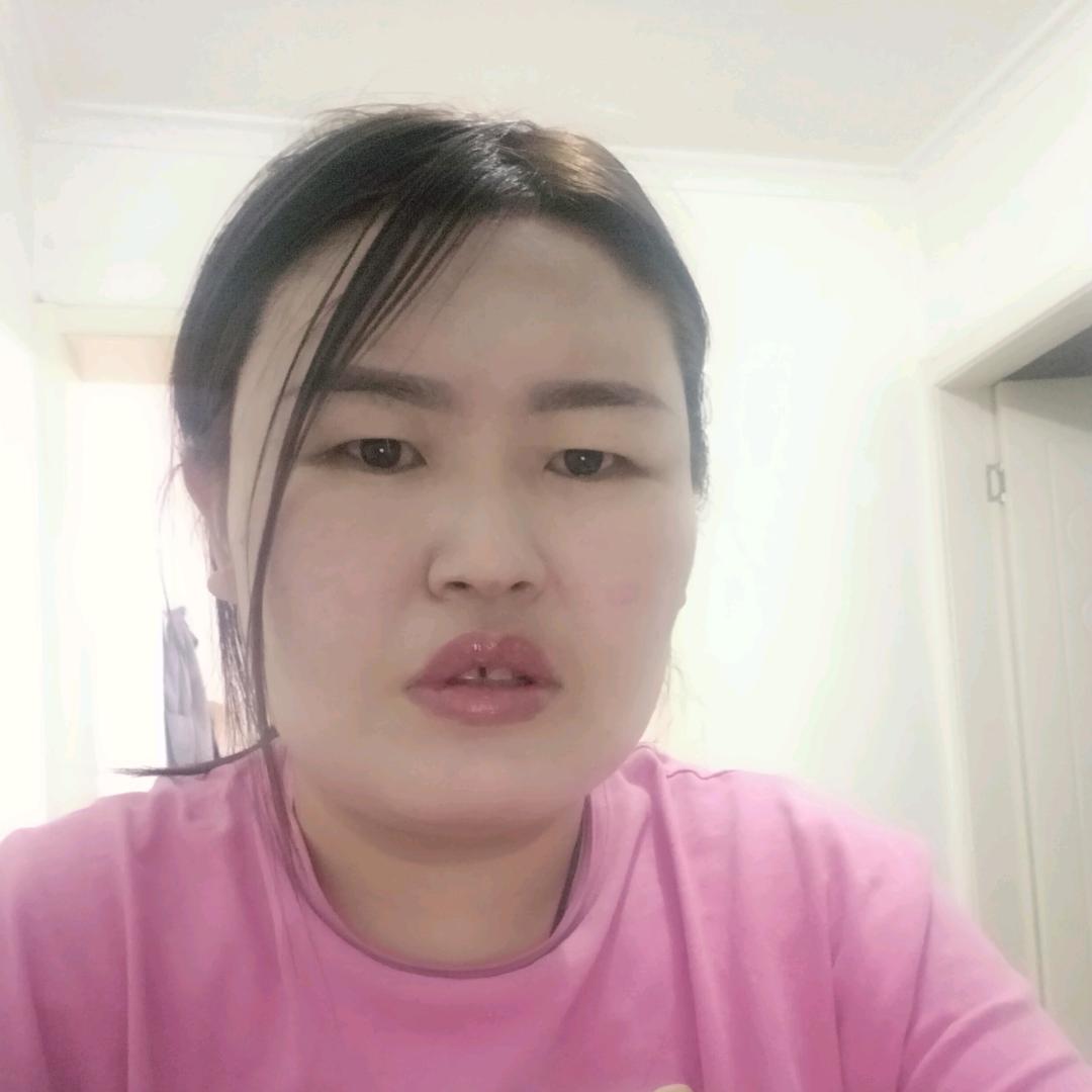 怡欣好物(盖氏家族)