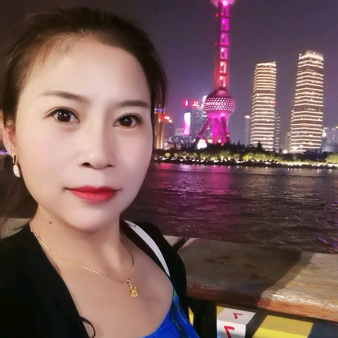 雨后是彩虹
