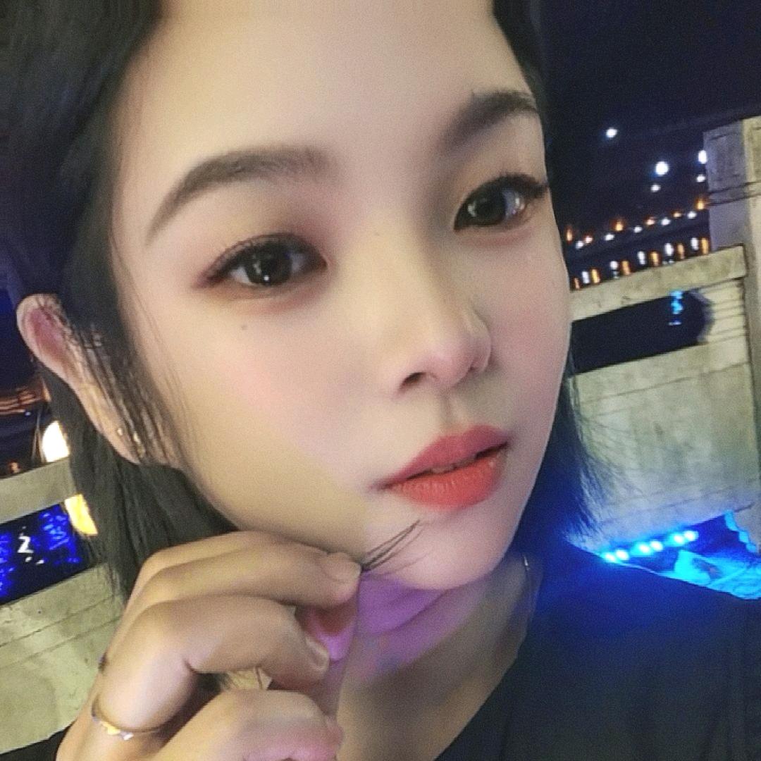 💋兜兜儿