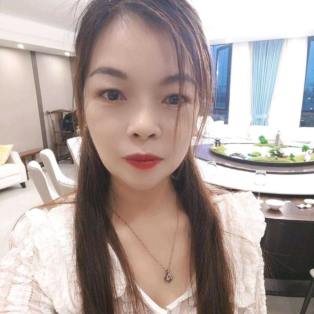 🥀⃟错把᭄敷衍ꦻ当承诺ꦿᭁ