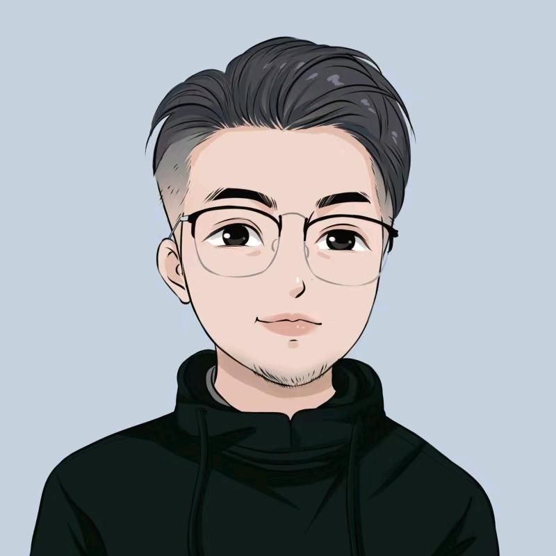 HR刚哥