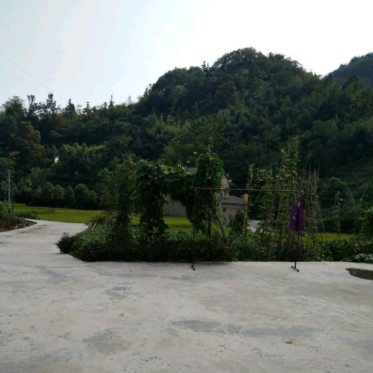 善待自己