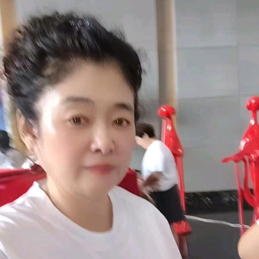 琴姐爱护肤