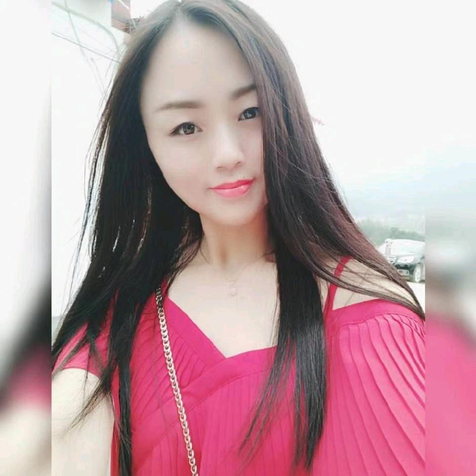 平江燕妮盐焗+手工美食