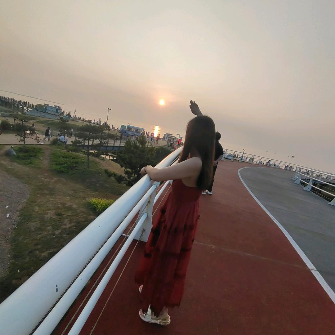 糖豆