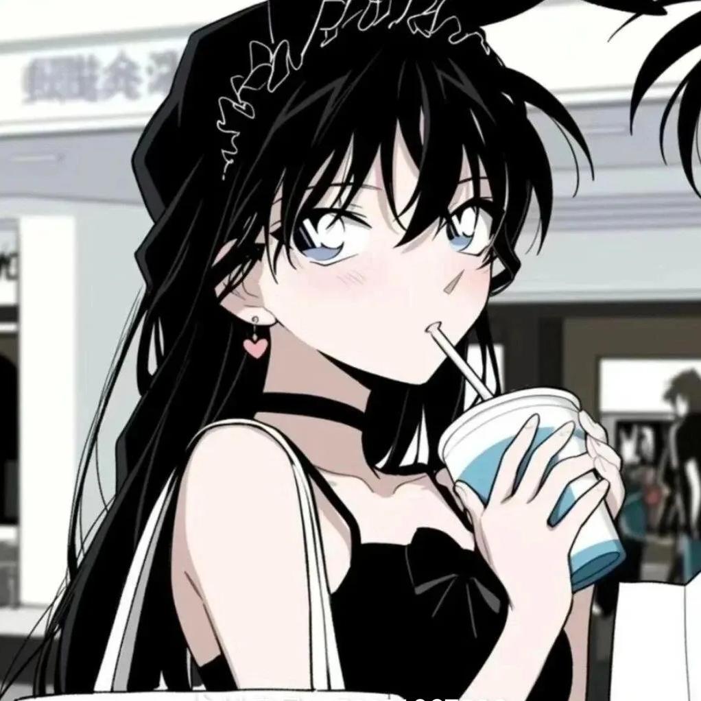 鹿鸣.