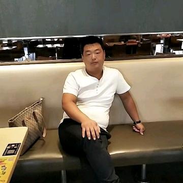 @80后