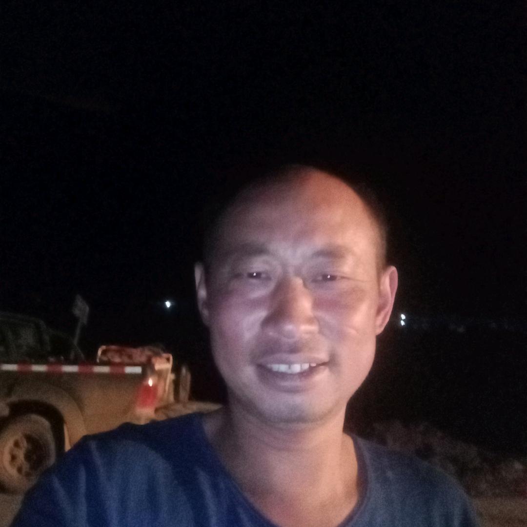 我爱你看你