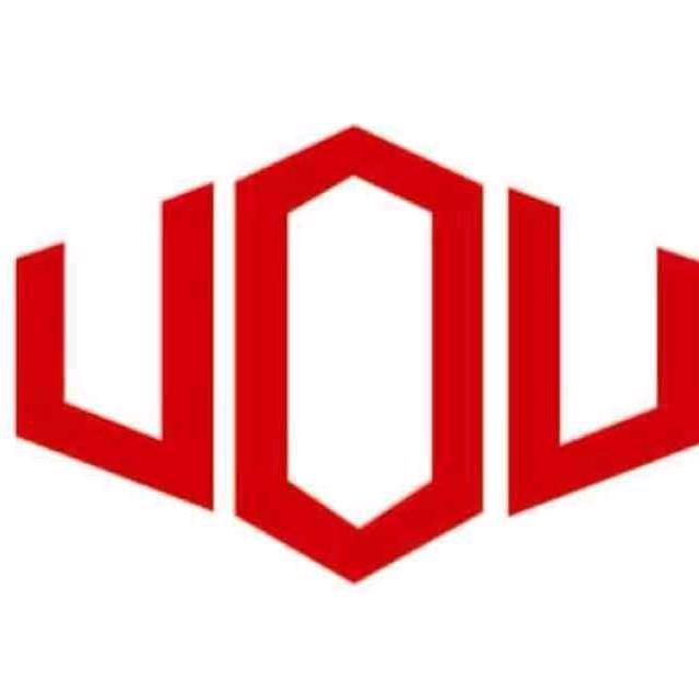 北京市房山金蒂莱门窗