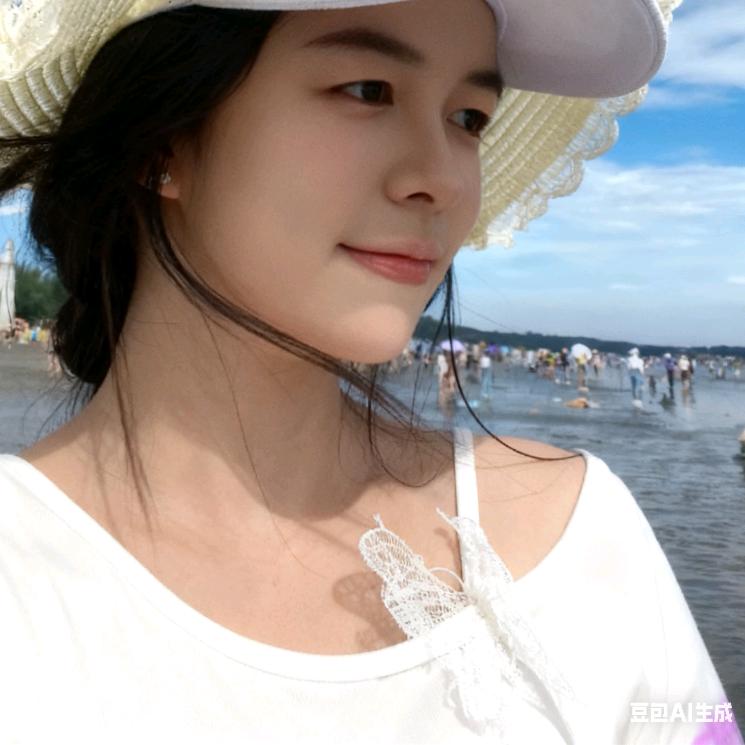 ℳ̶̶̶̶现实里的童话ℳ