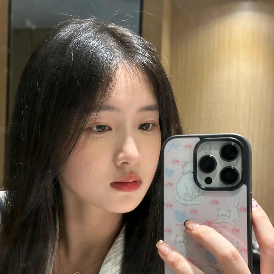 李晓