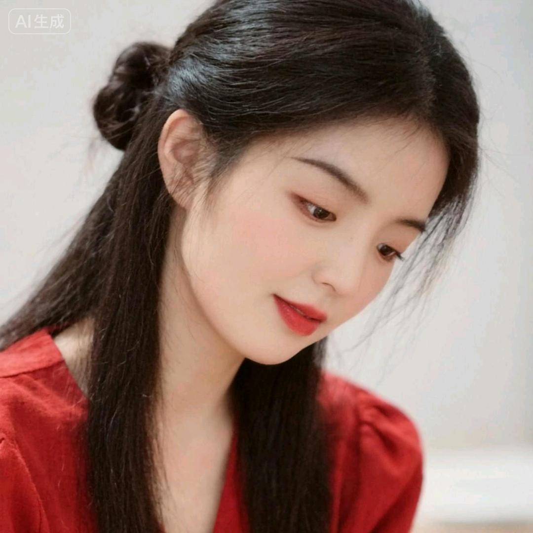 萍姐（不忘初心）