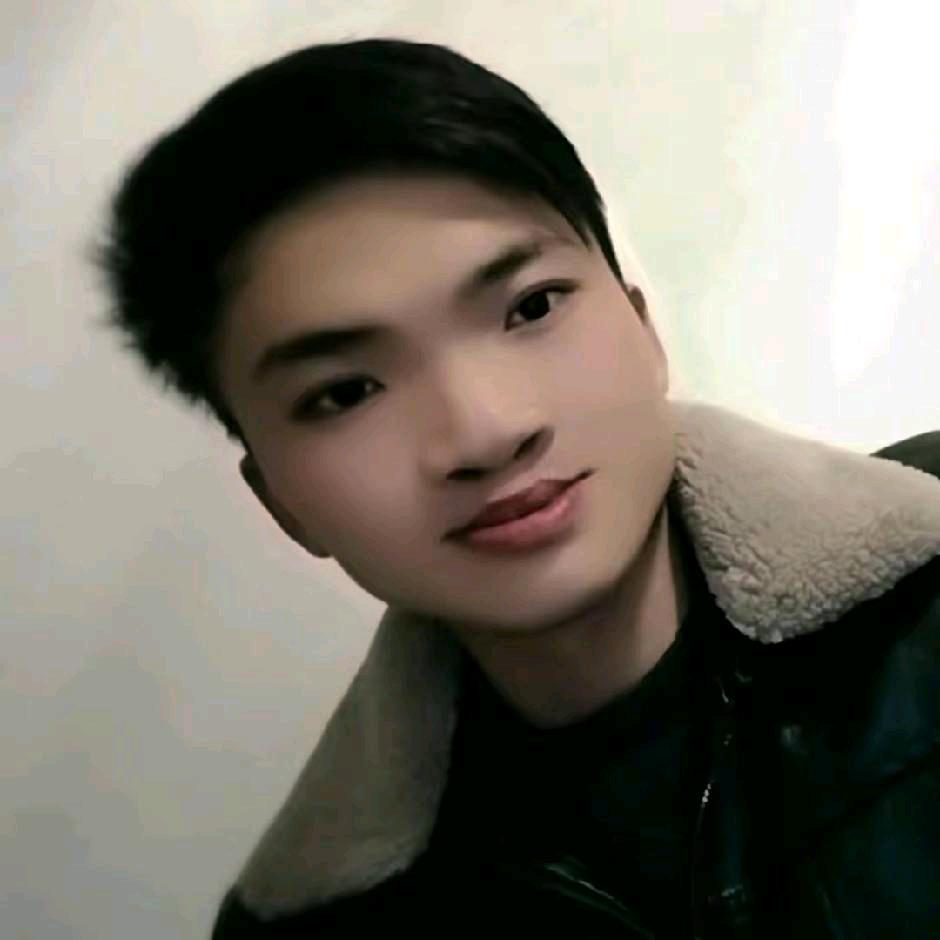 王老板