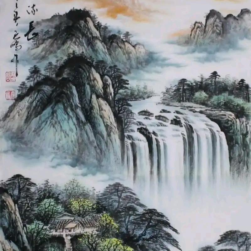 铜钱草堂