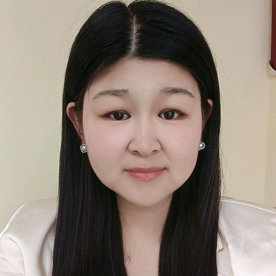 邦奇洗衣(宝丽一号)3号客服