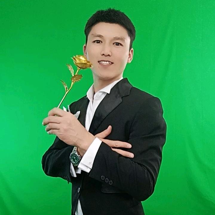 大志 13