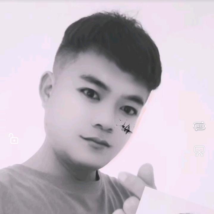 浩霖