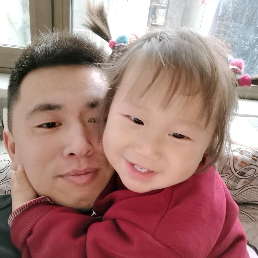 李拜天&的生活