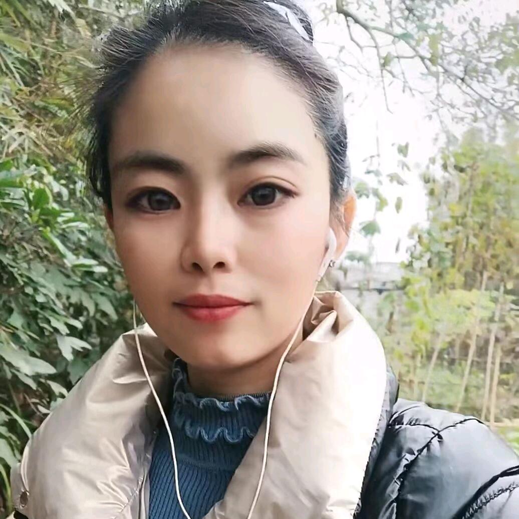 琴子优选