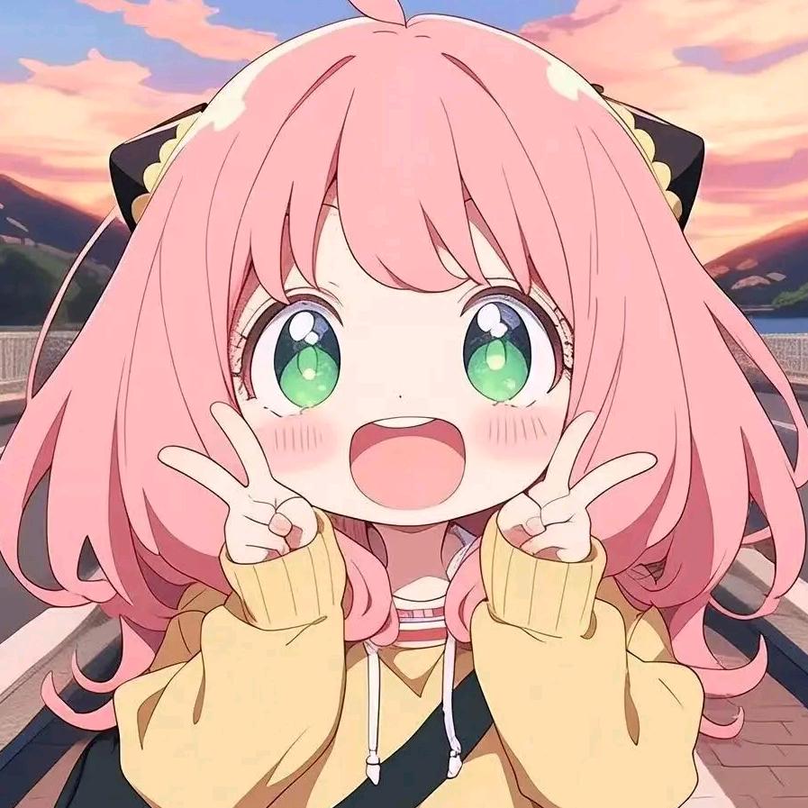 团小苏🍀¹⁰⁰⁸