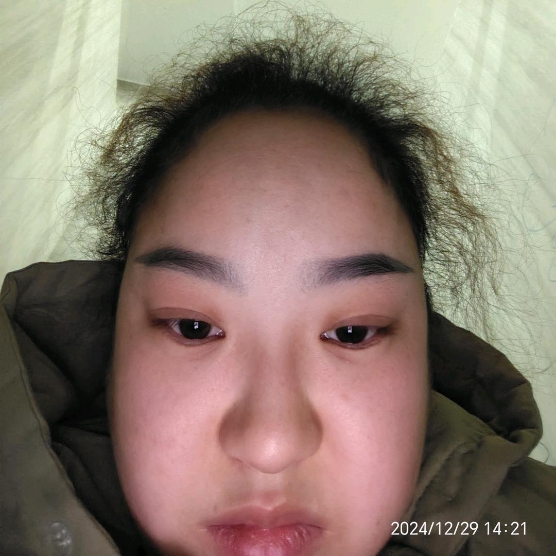 火灵૮₍◜ෆ◝.₎ა ฅ˙Ⱉ˙ฅ