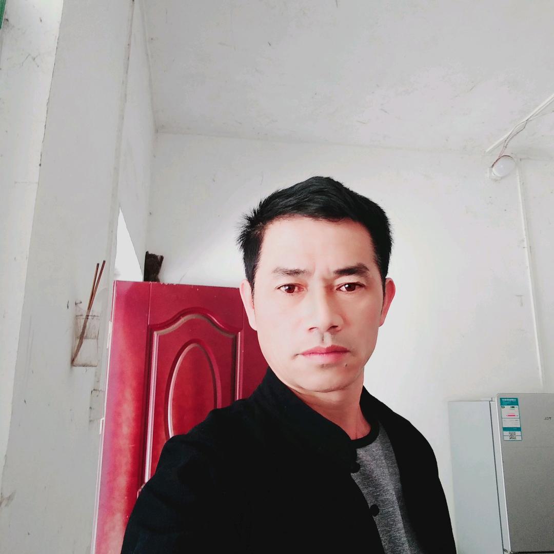快乐人生