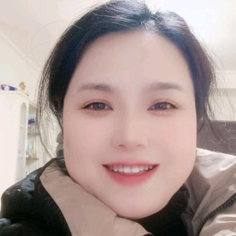 龙龙姐