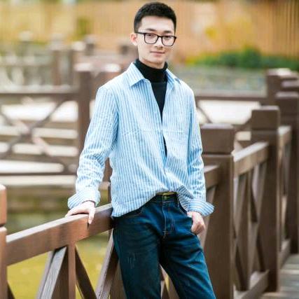 蓉城好房推荐官