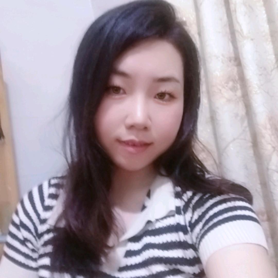 丫丫