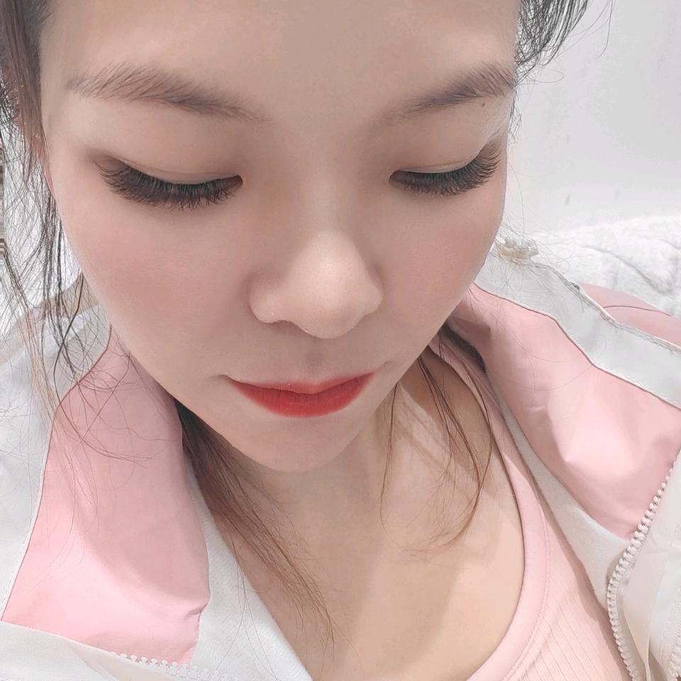 💗梁哈哈