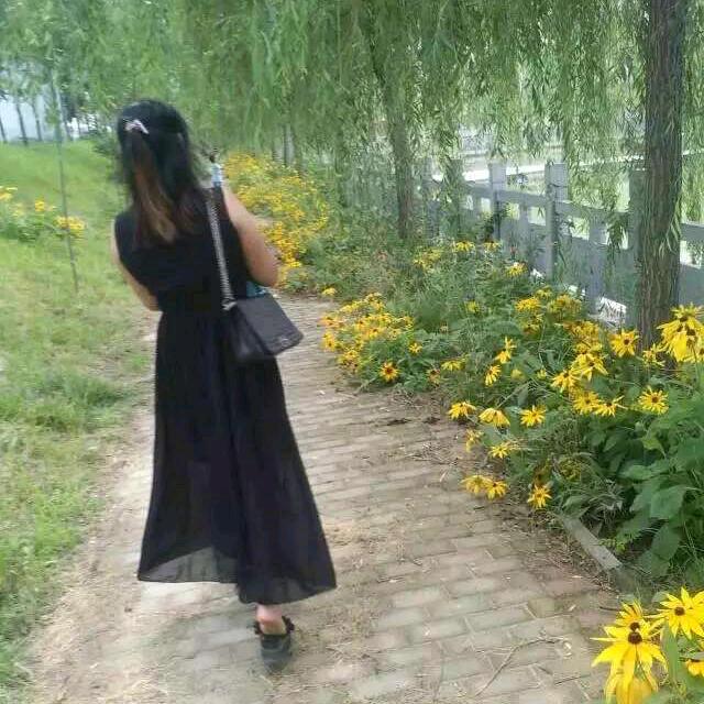 台州市路桥区可可家政公司