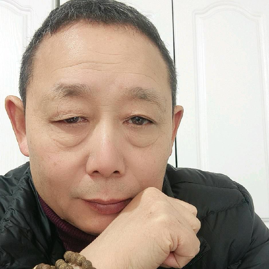 普陀山导游妙名