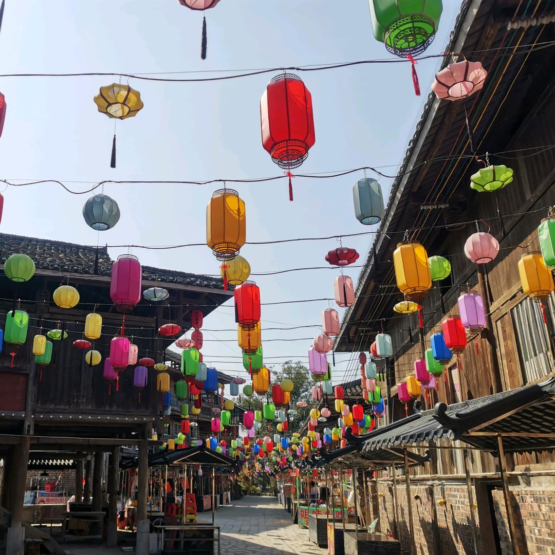 、原来永远那么远