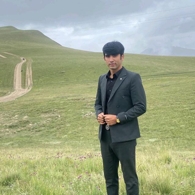 🌚新疆~黑太阳 🌚