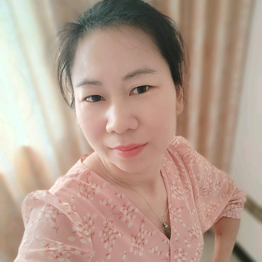瑛姐首播