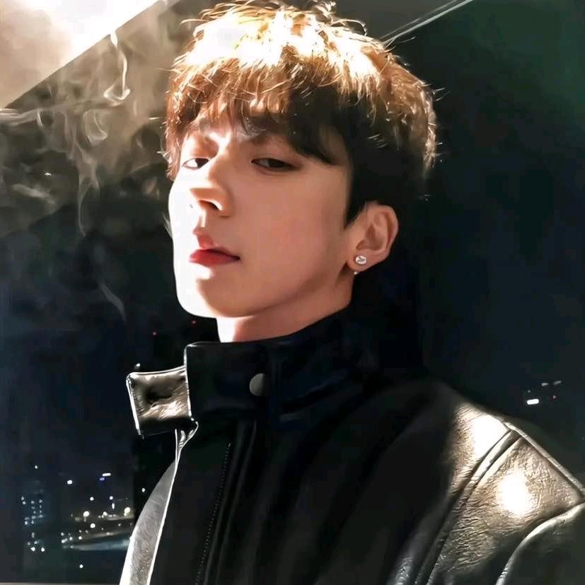 李好烦啊