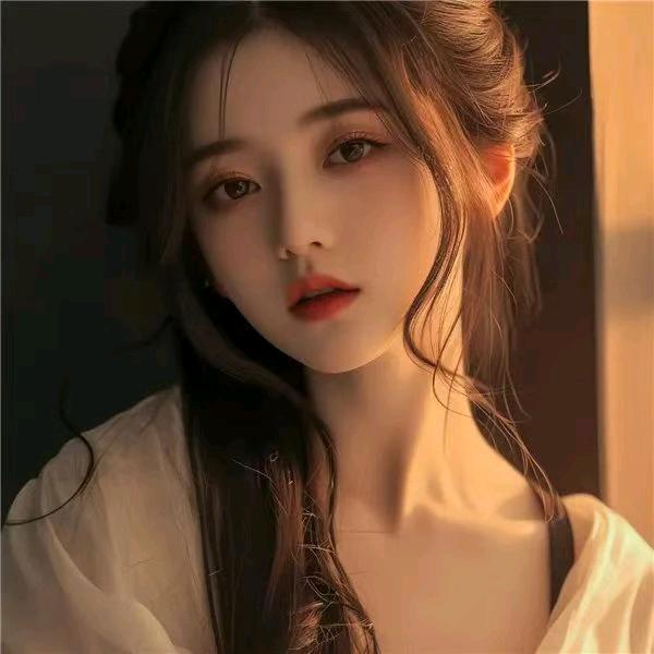 花屿百货
