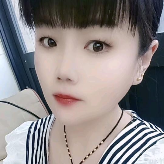 朱小妹