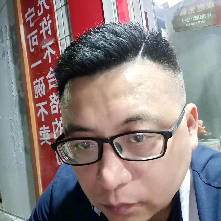 淄博旺家卤肉老王