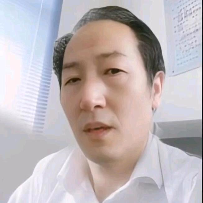 光山县松鹤园养老服务中心