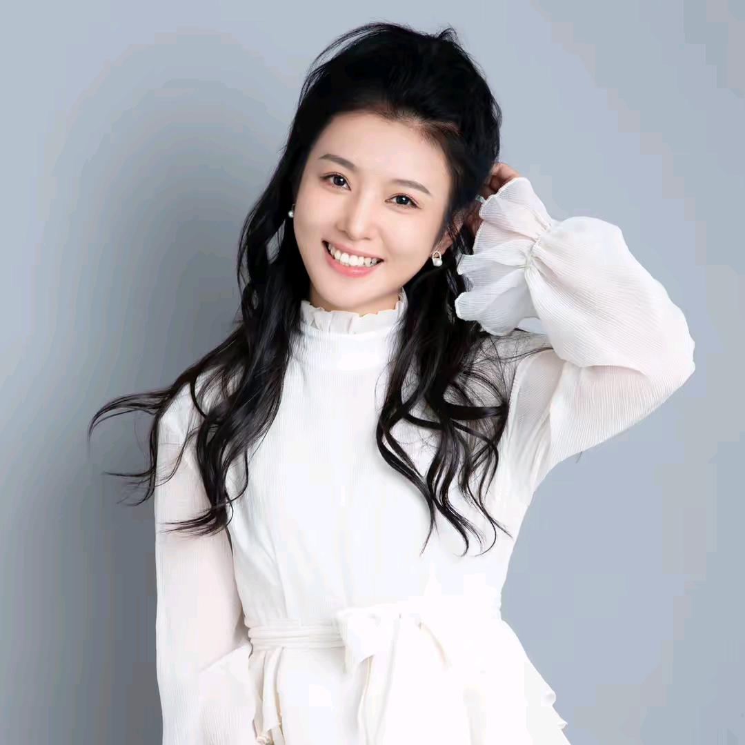 小雪好物