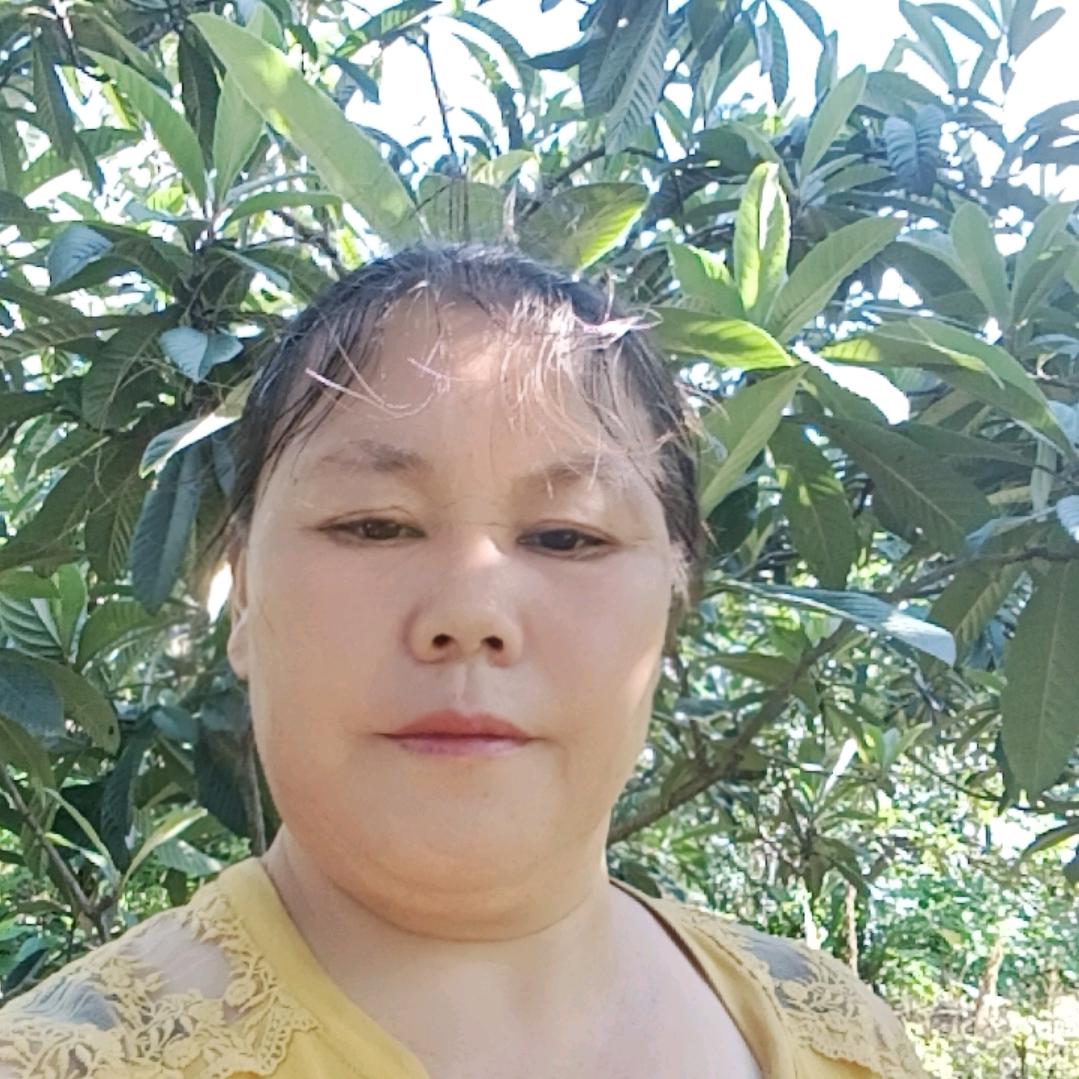 姐