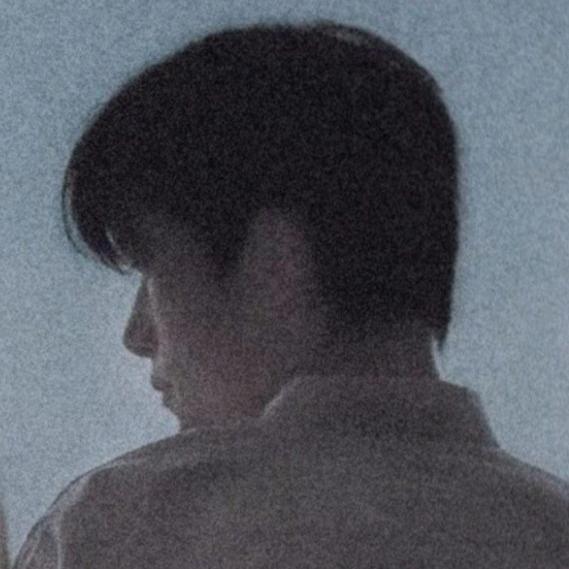 夏日的最后一次曙光