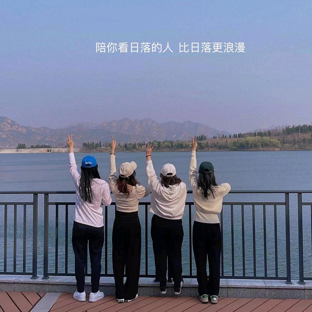 虫虫小卖部