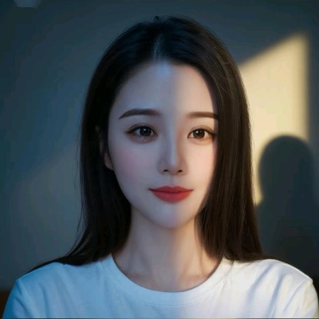 陈哈哈