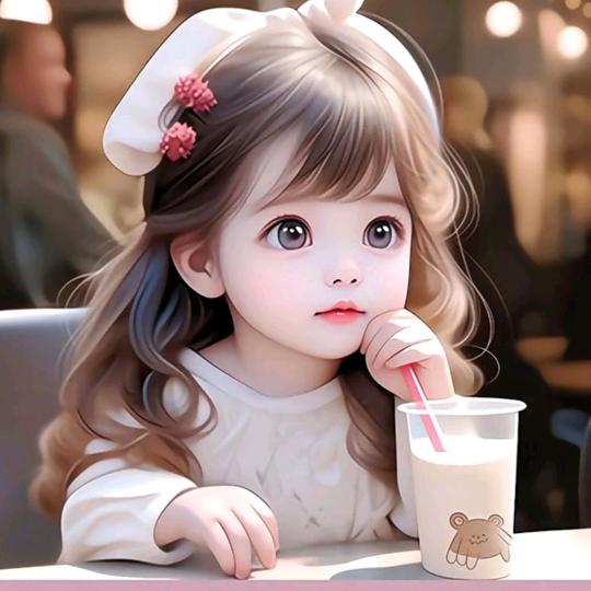 ℋღ᭄招财靳宝🍒᭄