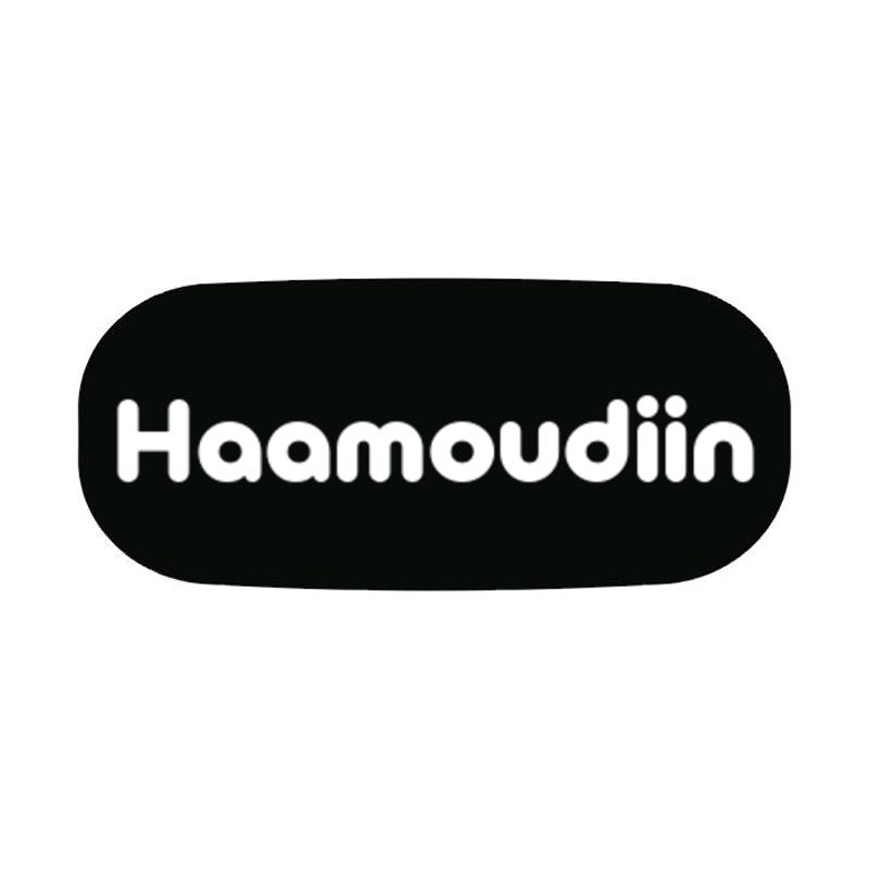 Haamoudiin鞋类旗舰店